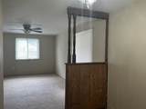 3721 13th Avenue - Photo 6