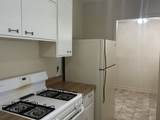 3721 13th Avenue - Photo 7
