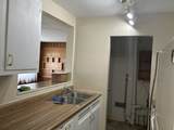 3721 13th Avenue - Photo 8