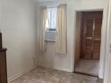 3721 13th Avenue - Photo 9