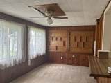 3721 13th Avenue - Photo 10