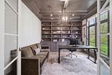 2701 Daiquiri Drive - Photo 14