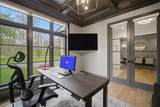 2701 Daiquiri Drive - Photo 15