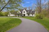 2701 Daiquiri Drive - Photo 3