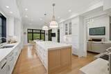 2701 Daiquiri Drive - Photo 21