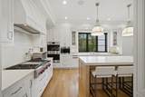 2701 Daiquiri Drive - Photo 22