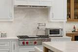 2701 Daiquiri Drive - Photo 24