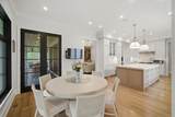 2701 Daiquiri Drive - Photo 28