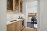 2701 Daiquiri Drive - Photo 29