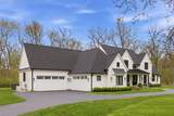 2701 Daiquiri Drive - Photo 4