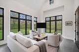 2701 Daiquiri Drive - Photo 31