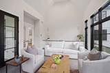 2701 Daiquiri Drive - Photo 32