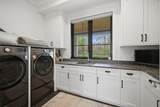 2701 Daiquiri Drive - Photo 34