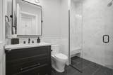 2701 Daiquiri Drive - Photo 35