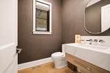 2701 Daiquiri Drive - Photo 37