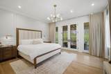 2701 Daiquiri Drive - Photo 40