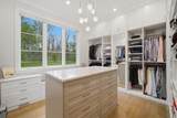 2701 Daiquiri Drive - Photo 42