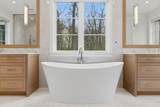 2701 Daiquiri Drive - Photo 44
