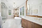 2701 Daiquiri Drive - Photo 45