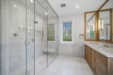 2701 Daiquiri Drive - Photo 46