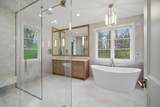 2701 Daiquiri Drive - Photo 47