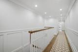 2701 Daiquiri Drive - Photo 48