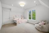 2701 Daiquiri Drive - Photo 49