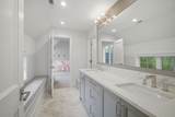 2701 Daiquiri Drive - Photo 50