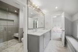 2701 Daiquiri Drive - Photo 51