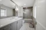 2701 Daiquiri Drive - Photo 54