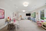 2701 Daiquiri Drive - Photo 55