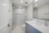 2701 Daiquiri Drive - Photo 56