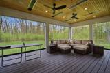 2701 Daiquiri Drive - Photo 58