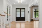 2701 Daiquiri Drive - Photo 9