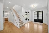 2701 Daiquiri Drive - Photo 10