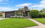7120 26th Street - Photo 1