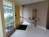 7120 26th Street - Photo 2