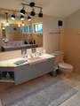 7120 26th Street - Photo 11