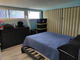 7120 26th Street - Photo 12