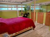 7120 26th Street - Photo 13
