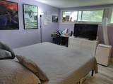 7120 26th Street - Photo 14