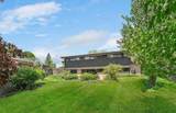 7120 26th Street - Photo 15