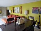 7120 26th Street - Photo 4