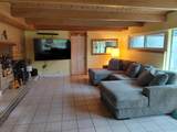 7120 26th Street - Photo 5