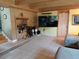 7120 26th Street - Photo 6