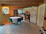 7120 26th Street - Photo 7