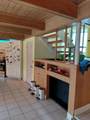 7120 26th Street - Photo 8
