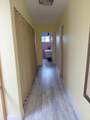 7120 26th Street - Photo 9