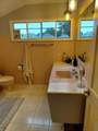 7120 26th Street - Photo 10