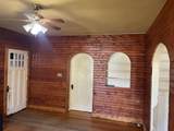 212 Tinley Avenue - Photo 2